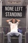 None Left Standing