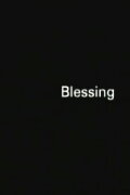 Blessing