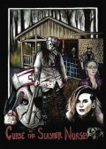 Curse of the Slasher Nurse