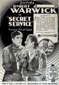 Secret Service