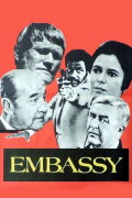 Embassy