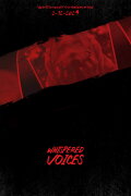 Whispered Voices
