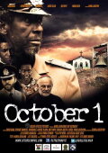 October 1