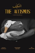 The Accismus