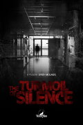 The Turmoil of Silence