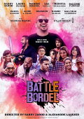 Battle Bordel