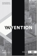 Invention
