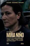 Mira niño