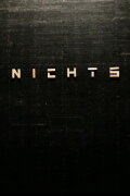 Nothing