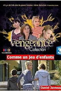 Comme un jeu d'enfants