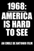America Is Hard to See