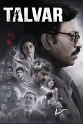 Talvar 2