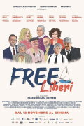 Free - Liberi