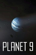 Searching for Planet 9