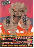 Banned & Exposed 200X II