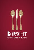Borscht - Uma receita russa