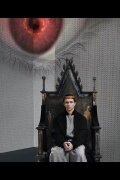 Henry VI: Rebellion
