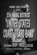 11th. Naval District 