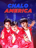 Chalo America