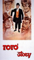 Totò Story