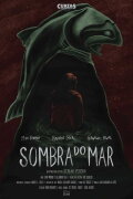 Sombra do Mar