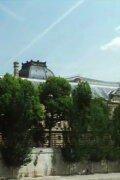 A Visit to the Louvre