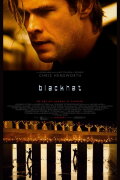 Blackhat