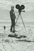 Andy Makes a Movie