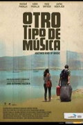 Otro tipo de música