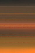 Latency/Contemplation 1