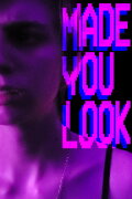 Made You Look