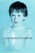 La citadelle engloutie
