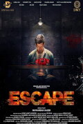 Escape