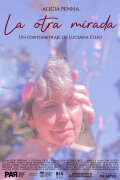 La otra mirada