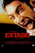 Extasis