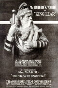 King Lear