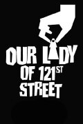 Our Lady of 121st Street