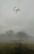 Cyclic