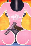 The Lost Honor of Katharina Blum