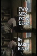 Two Men from Derby