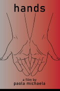 hands