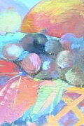 Ex-voto