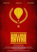 Hawaii