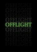 Offlight