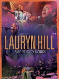 Lauryn Hill: Austin City Limits