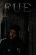 Fue