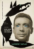 Men and Wolves