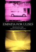 Empatia por Ulises