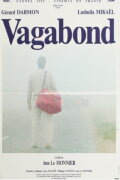 Vagabond