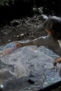 Legend of the White Boar